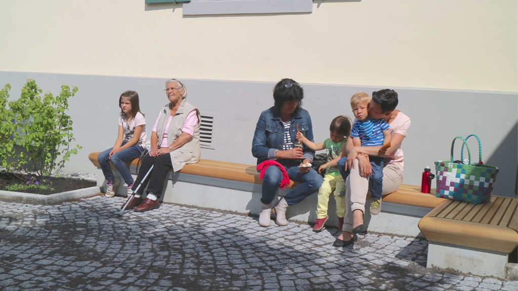 KOE_Begegnugsort bugo-Platz 15.jpg