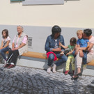 KOE_Begegnugsort bugo-Platz 15.jpg