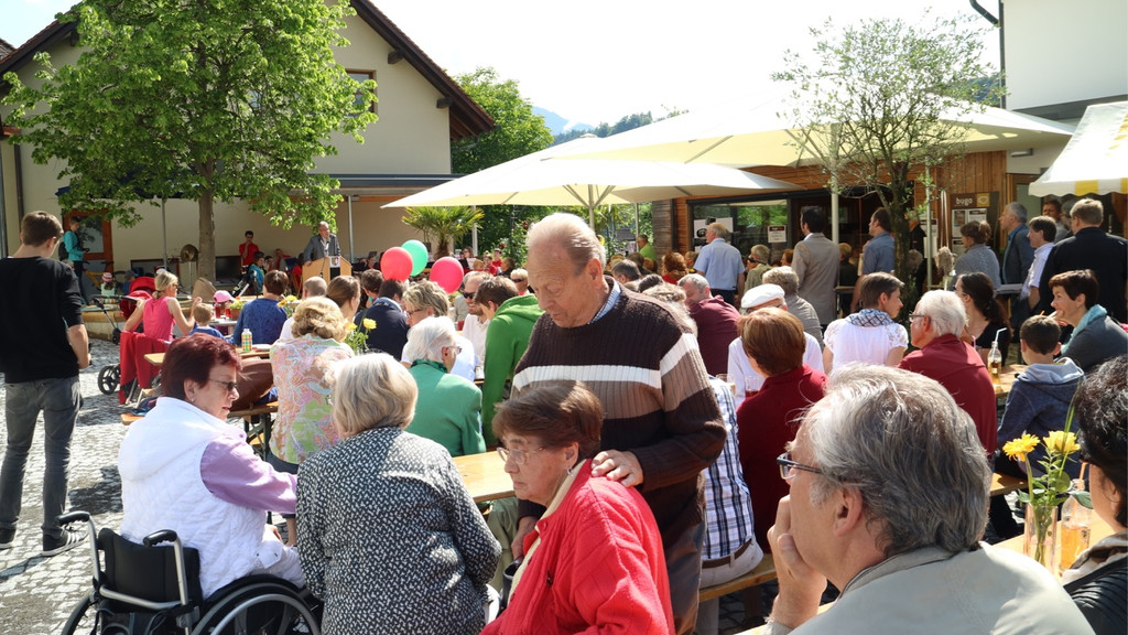 KOE_Begegnugsort bugo-Platz 16.jpg