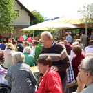 KOE_Begegnugsort bugo-Platz 16.jpg