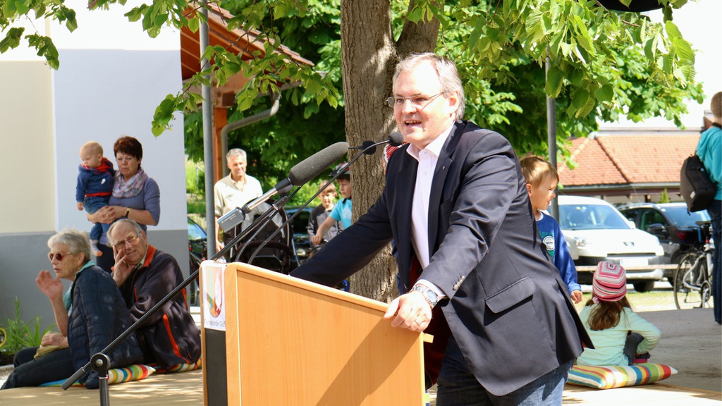 KOE_Begegnugsort bugo-Platz 17.jpg