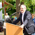 KOE_Begegnugsort bugo-Platz 17.jpg