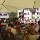 KOE_Begegnugsort bugo-Platz 18.jpg