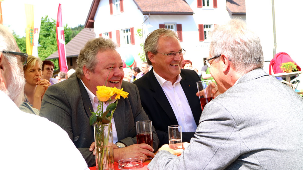 KOE_Begegnugsort bugo-Platz 19.jpg