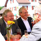 KOE_Begegnugsort bugo-Platz 19.jpg