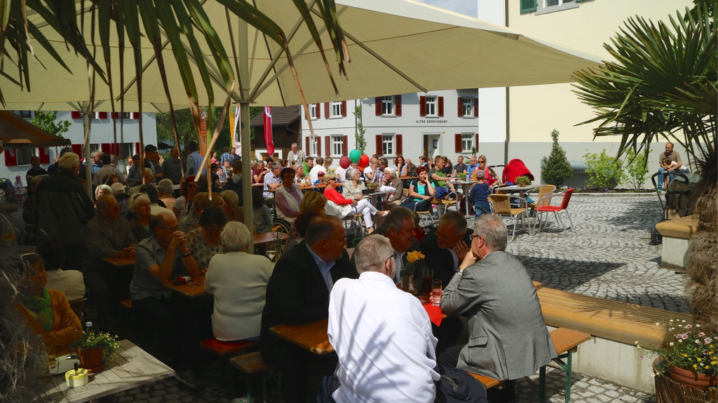 KOE_Begegnugsort bugo-Platz 20.jpg