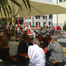 KOE_Begegnugsort bugo-Platz 20.jpg