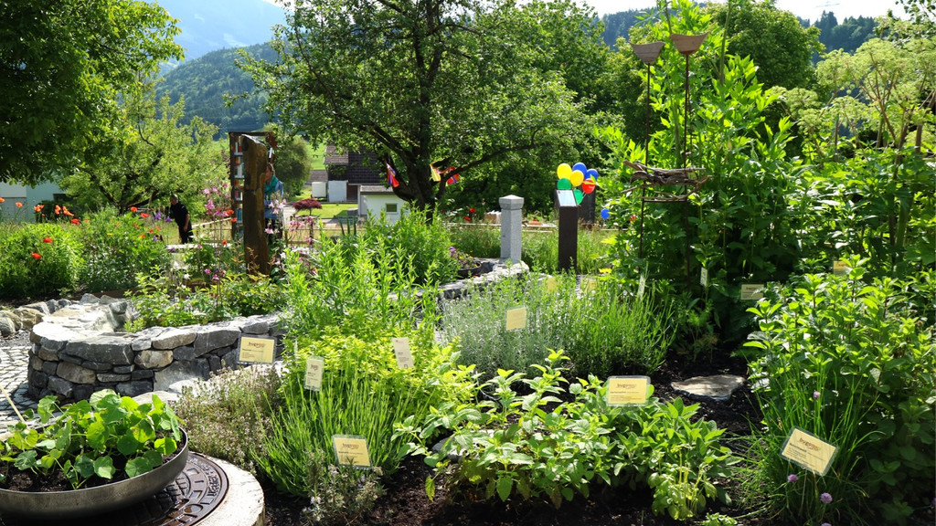 KOE_Begegnugsort bugo-Platz 21.jpg