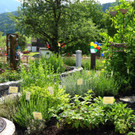 KOE_Begegnugsort bugo-Platz 21.jpg