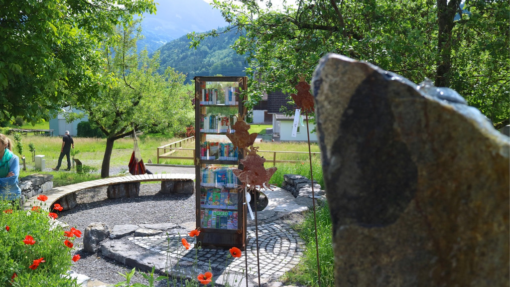 KOE_Begegnugsort bugo-Platz 22.jpg