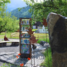 KOE_Begegnugsort bugo-Platz 22.jpg