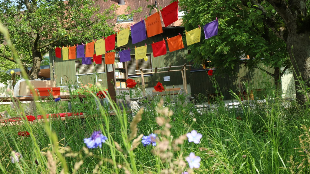 KOE_Begegnugsort bugo-Platz 23.jpg