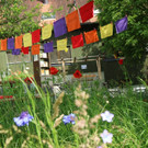 KOE_Begegnugsort bugo-Platz 23.jpg