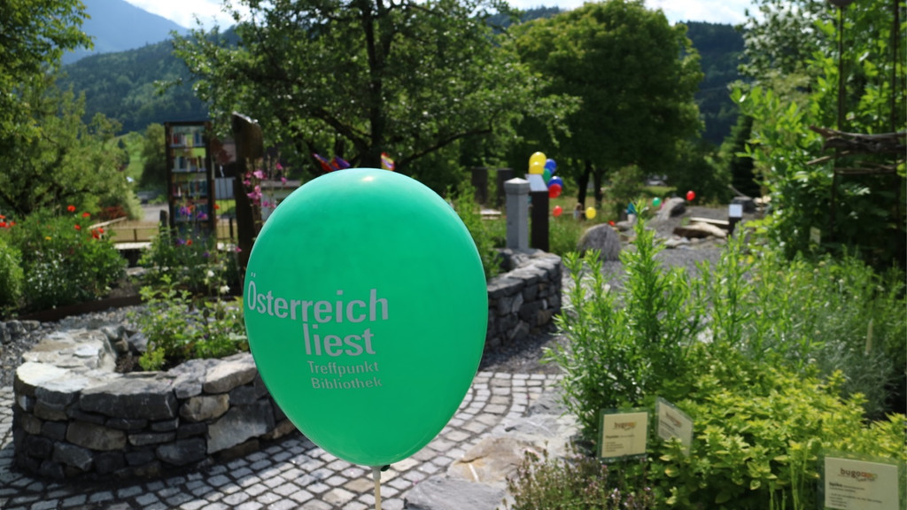 KOE_Begegnugsort bugo-Platz 24.jpg