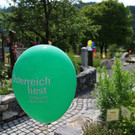 KOE_Begegnugsort bugo-Platz 24.jpg