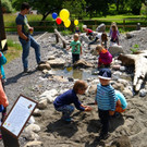 KOE_Begegnugsort bugo-Platz 28.jpg