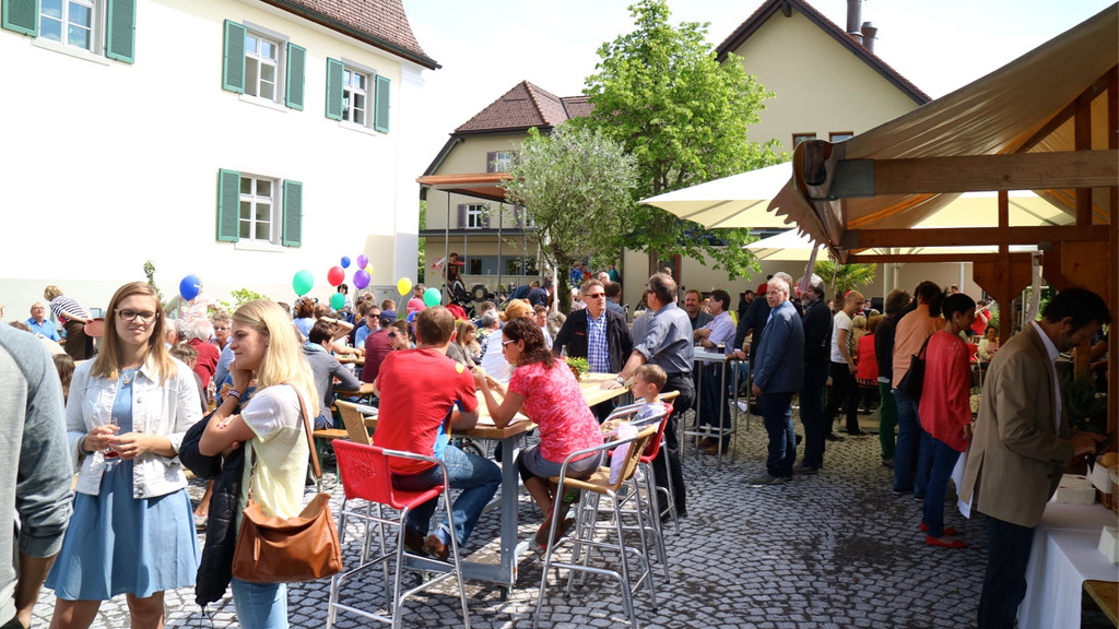 KOE_Begegnugsort bugo-Platz 31.jpg