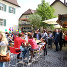 KOE_Begegnugsort bugo-Platz 31.jpg