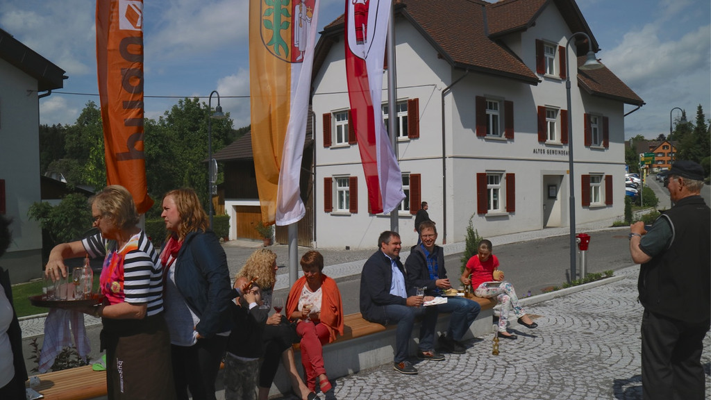 KOE_Begegnugsort bugo-Platz 32.jpg