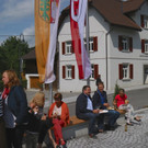 KOE_Begegnugsort bugo-Platz 32.jpg