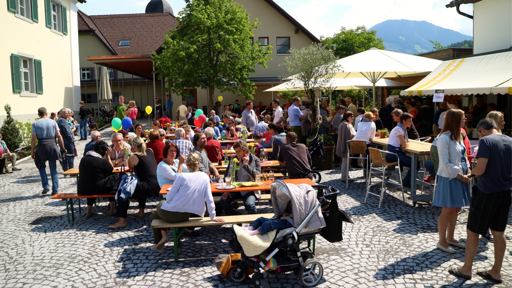 KOE_Begegnugsort bugo-Platz 33.jpg