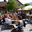 KOE_Begegnugsort bugo-Platz 33.jpg