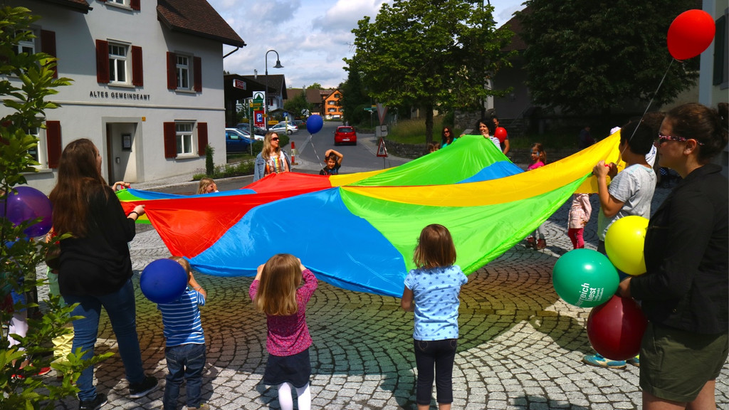KOE_Begegnugsort bugo-Platz 34.jpg