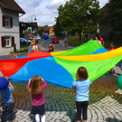 KOE_Begegnugsort bugo-Platz 34.jpg