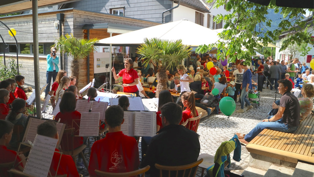 KOE_Begegnugsort bugo-Platz 35.jpg