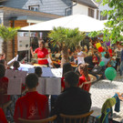 KOE_Begegnugsort bugo-Platz 35.jpg