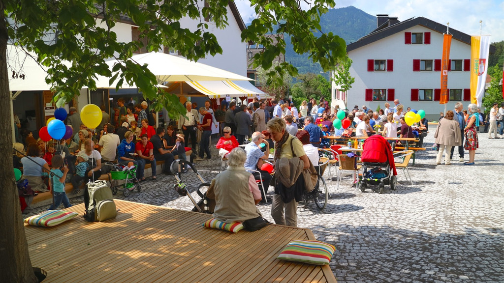 KOE_Begegnugsort bugo-Platz 38.jpg