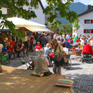 KOE_Begegnugsort bugo-Platz 38.jpg
