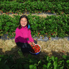 IMG_1064.jpg