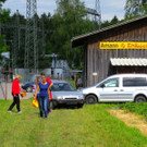 IMG_1077.jpg