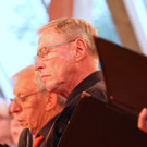 IMG_8157.JPG