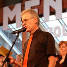 IMG_8158.JPG