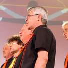 IMG_8162.JPG