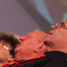 IMG_8163.JPG