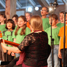 IMG_8171.JPG