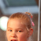 IMG_8174.JPG
