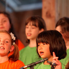 IMG_8175.JPG