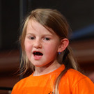 IMG_8176.JPG