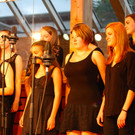 IMG_8178.JPG