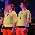 IMG_8188.jpg