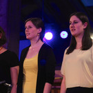 IMG_8189.JPG