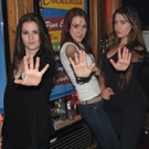 2015-05-29 23_50_02_jpg-1433034120.jpg