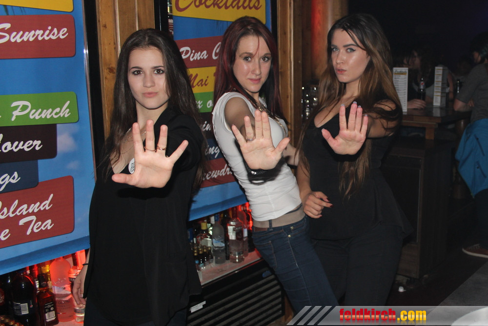 2015-05-29 23_50_02_jpg-1433034120.jpg