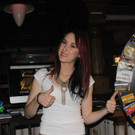 2015-05-29 22_29_14_jpg-1433033035.jpg