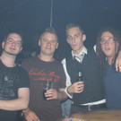 2015-05-29 22_30_07_jpg-1433033083.jpg