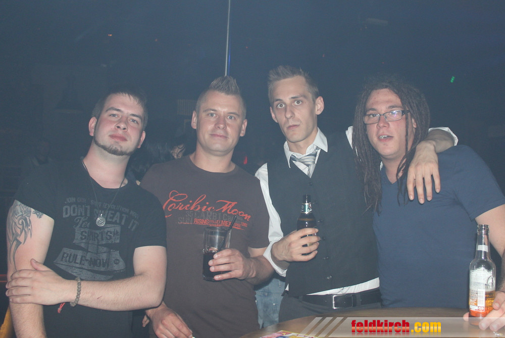 2015-05-29 22_30_07_jpg-1433033083.jpg